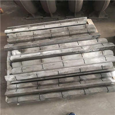 耐熱鋼牌號什么，耐熱特性怎么樣