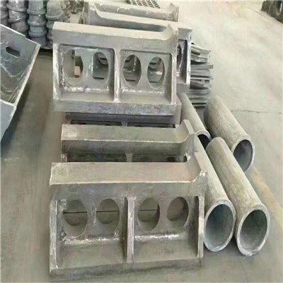 耐熱鋼的牌號(hào)、化學(xué)成分、熱處理、力學(xué)性能及用途