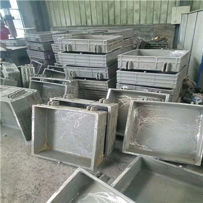 ZG40Cr25Ni20耐熱鋼鑄件為什么要做熱處理？