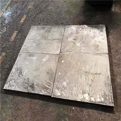 不銹鋼ZG35Cr24Ni7SiN耐熱鋼鑄件的優(yōu)勢(shì)特點(diǎn)嗎？