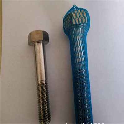 Inconel718圓鋼，GH4169鍛件